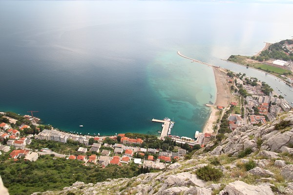 C35821 13-06-2016 Omiš.jpg